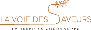 La Voie des Saveurs